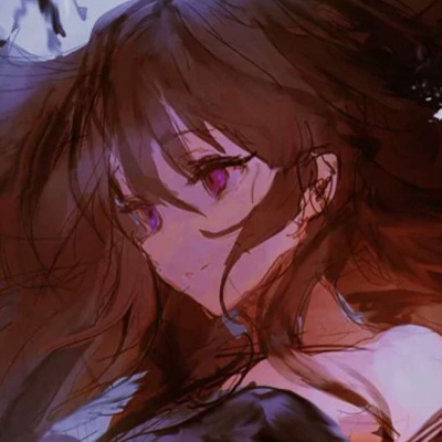 兽设拟人化设计实用技巧Furry群